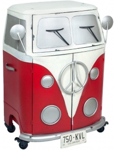 SIGNES Mueble Armario...