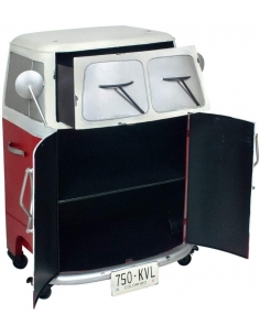 SIGNES Mueble Armario... 2