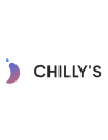 Chilly's Bottles